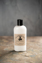 Ja'maica Me Crazy Lotion