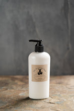 Ja'maica Me Crazy Lotion