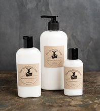 Ja'maica Me Crazy Lotion