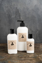 Lavender Flowers lotion